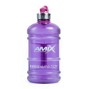 AMIX Gallon Hydrator (2,2 l, violet) 24939-01 фото