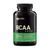 BCAA в таблетках/капсулах