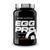 Яєчний протеїн (Egg Protein)