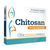 Хітозан (Chitosan)