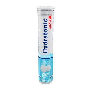 OLIMP Hydratonic Fast (20 tab, orange) 11619-02 фото
