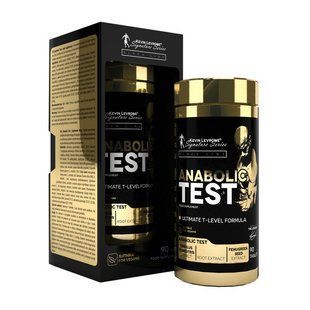 Kevin Levrone Anabolic Test (90 tab) 24147-01 фото